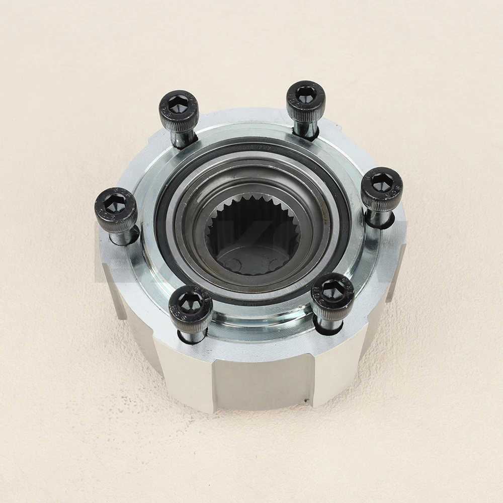 ֻ нδ Xterra Navara D21 D22 4X4 Ⱦ 28 ö     ڹ, 40250-2S610