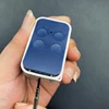 For HORMANN 40 685 MHz HSE2 HSE4 HSM2 HSM4 HS2 HS4 Garage Door Remote Control 40.685MHz Fixed Code Clone Elcetric Gate Opener 4
