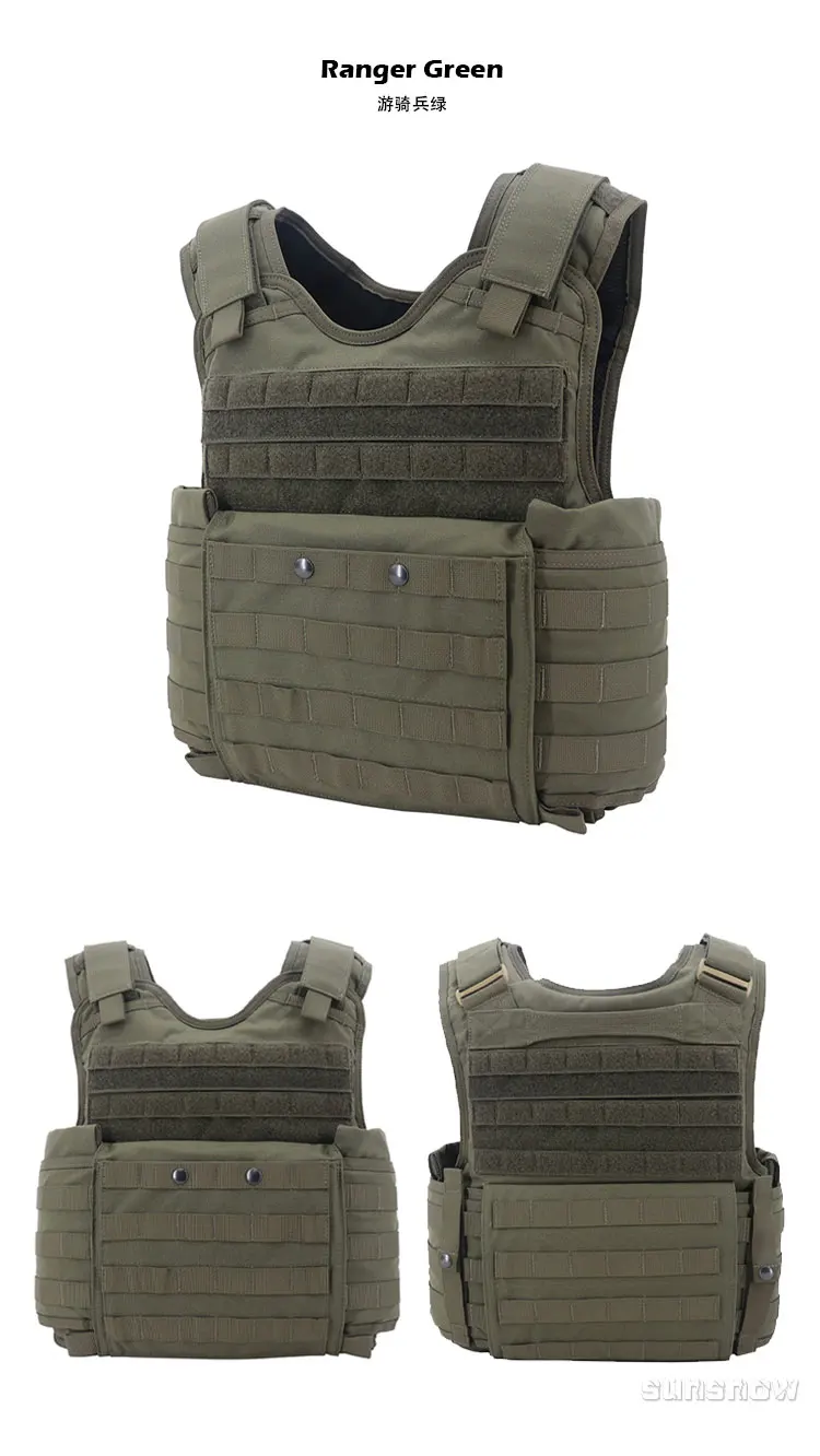 23-'24 ゲーム・おもちゃ・グッズ DBT UTOC PC XXL BK