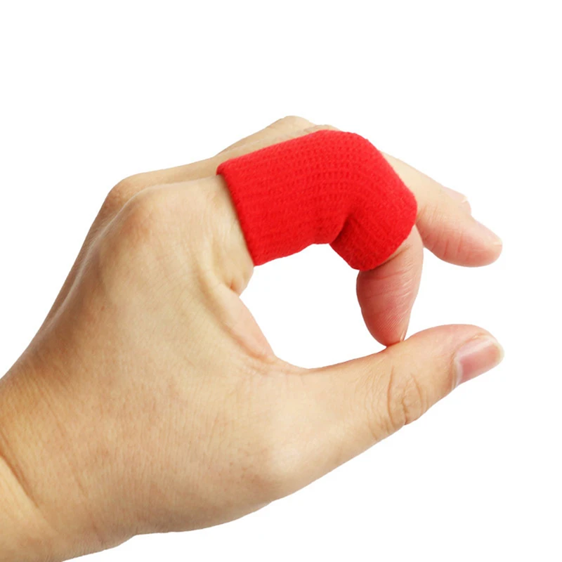 Finger Protector 5Pcs 5D Tool Cover