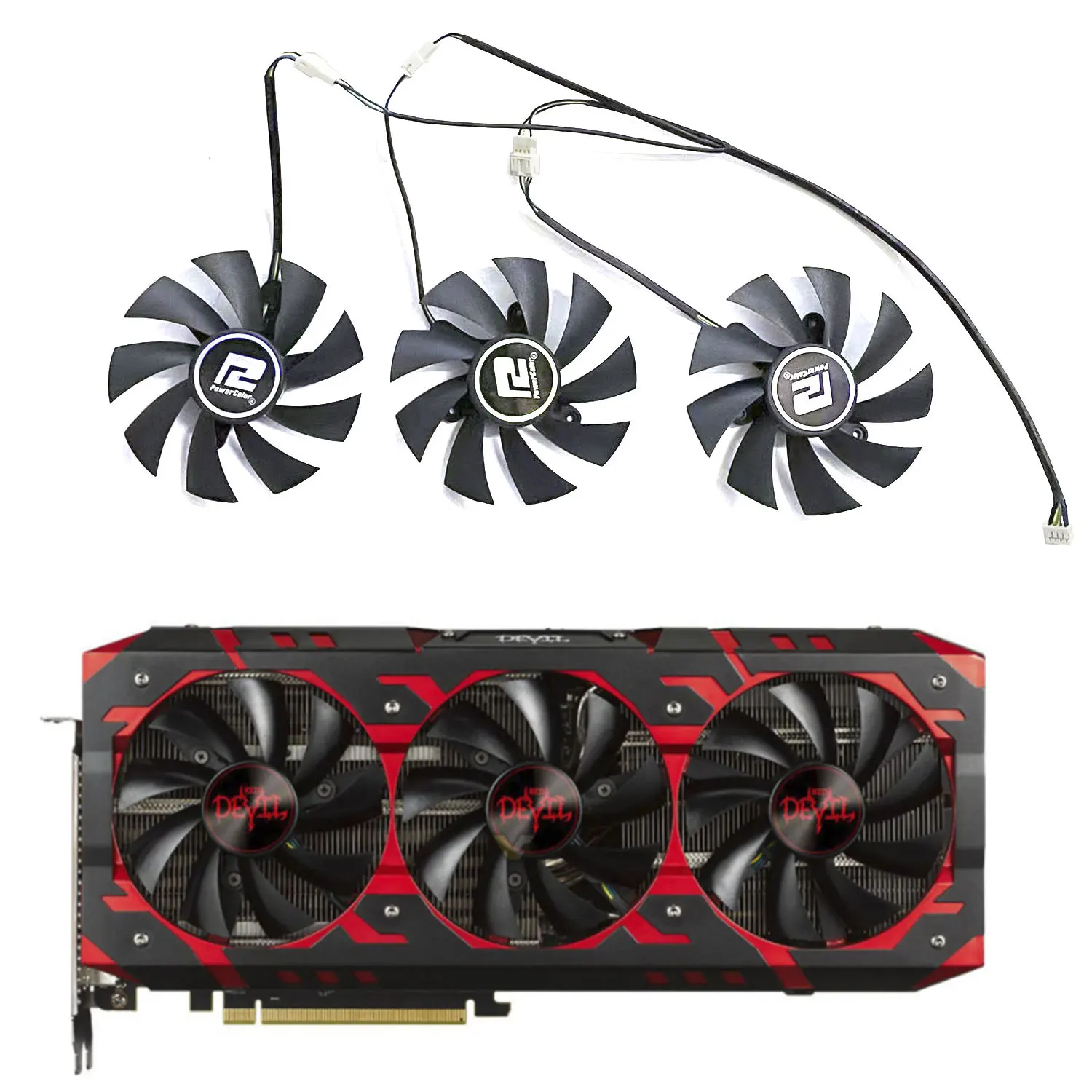 Amd Pro Vega 56 Vega 64 Radeon Pro 5700 Xt Radeon Rx Vega