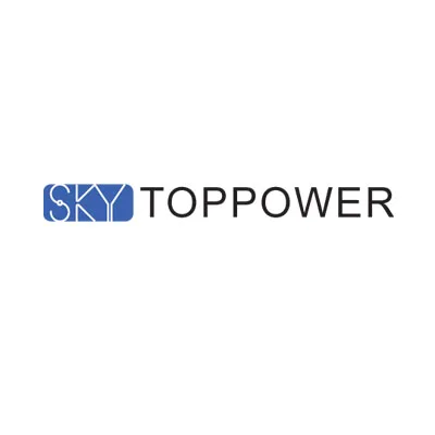 SKY TOPPOWER Store