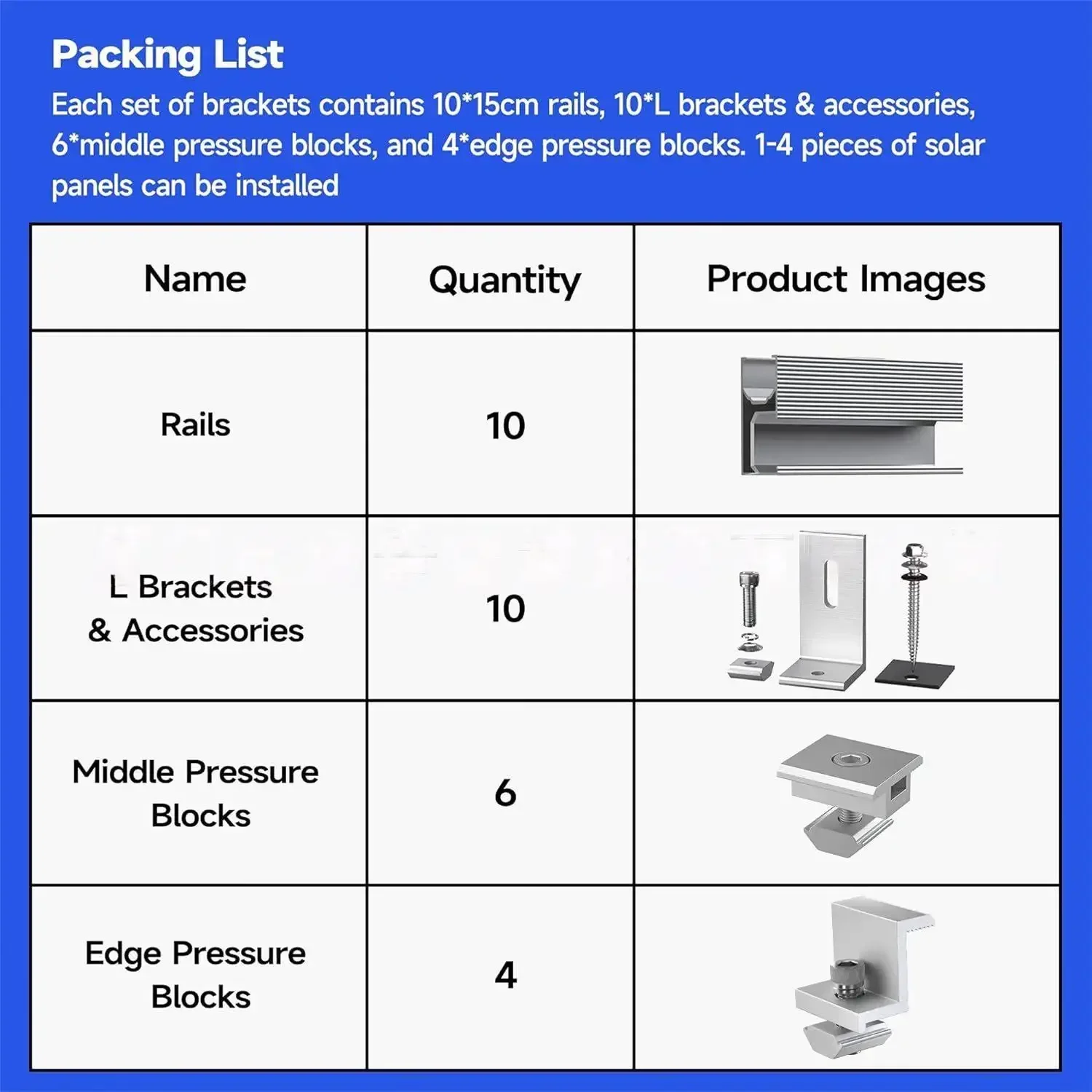 computers electronics 04