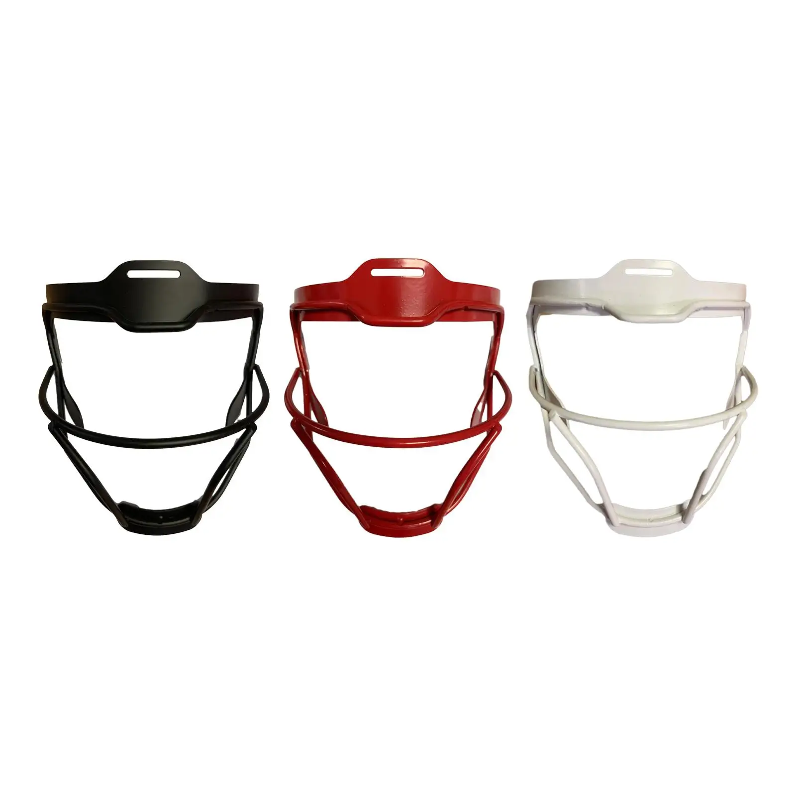 Coudière Baseball/softball NURIBASE - Adulte S/M - Noir - Boîte Ouverte