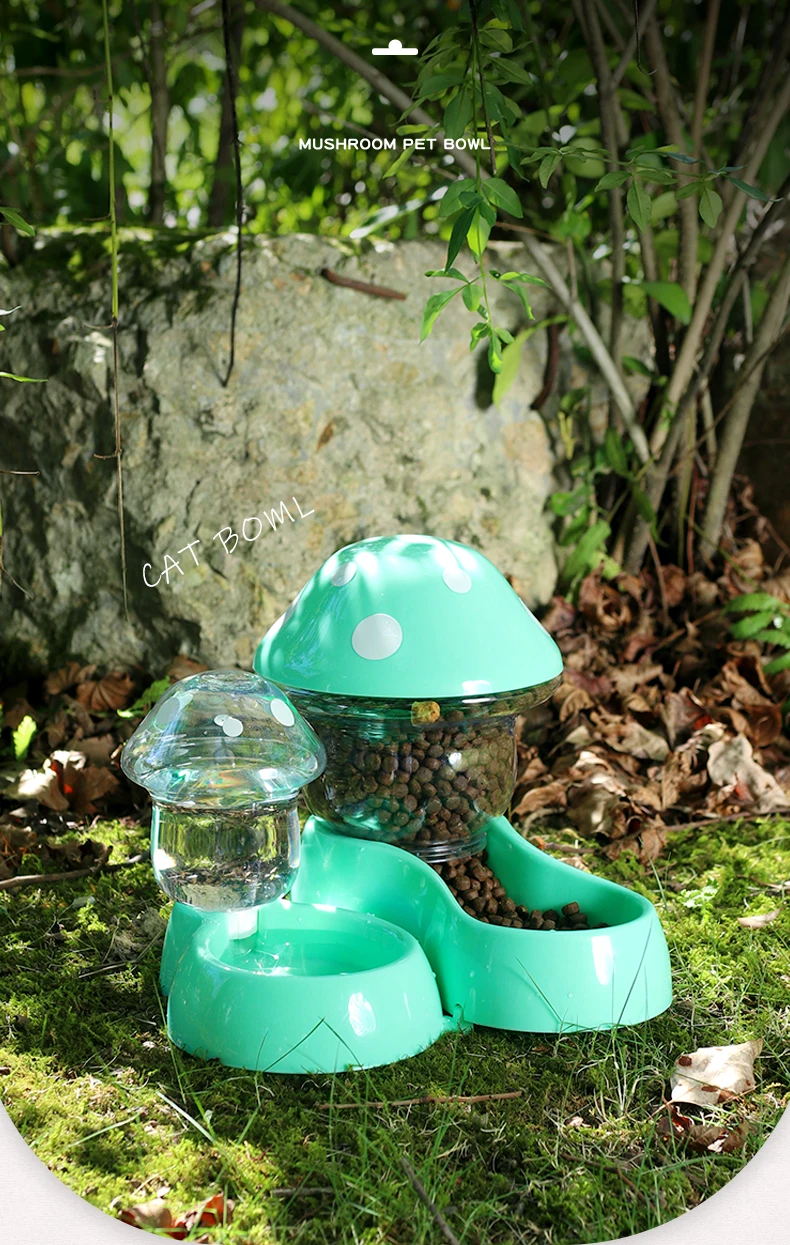 S1cf2ac70622944419b6c9efd5120b36fz