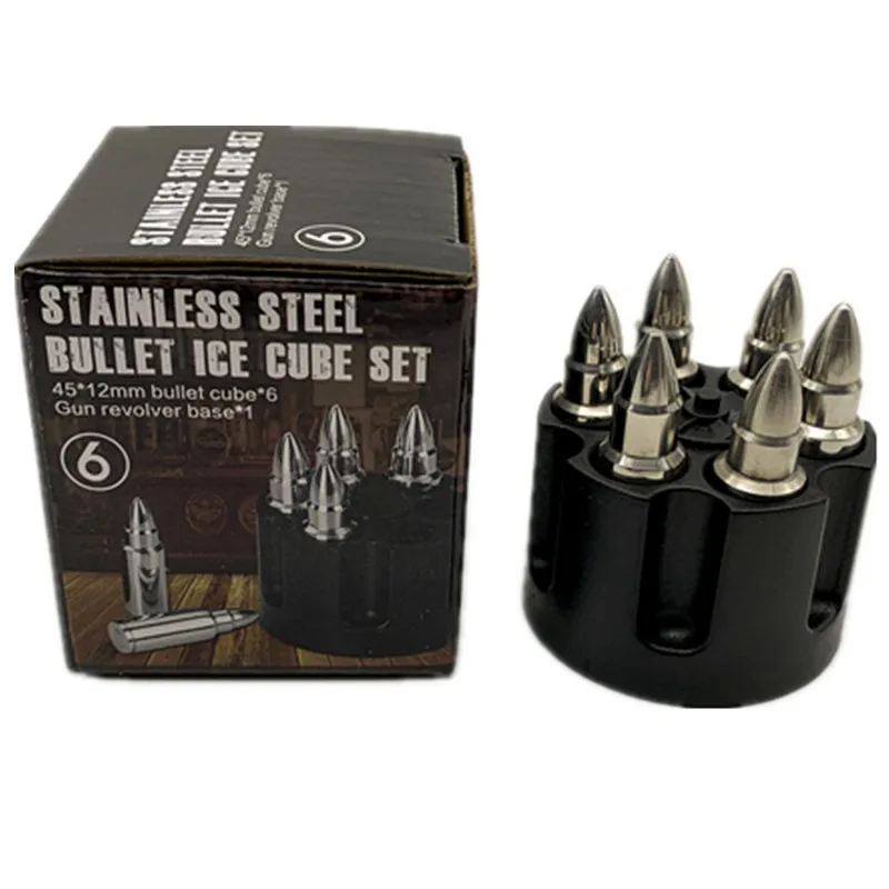 https://ae01.alicdn.com/kf/S1cf2cb0f63d0401fbf1c6cae1590190dy/Bullet-Steel-Bullet-Whiskey-Stones-Tools-Cooler-Wine-Quick-Drink-Ice-Kitchen-Beer-Gifts-for-Husband.jpg