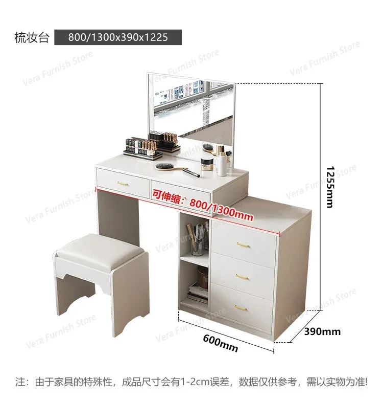 象牙白套房详情-750_23.jpg