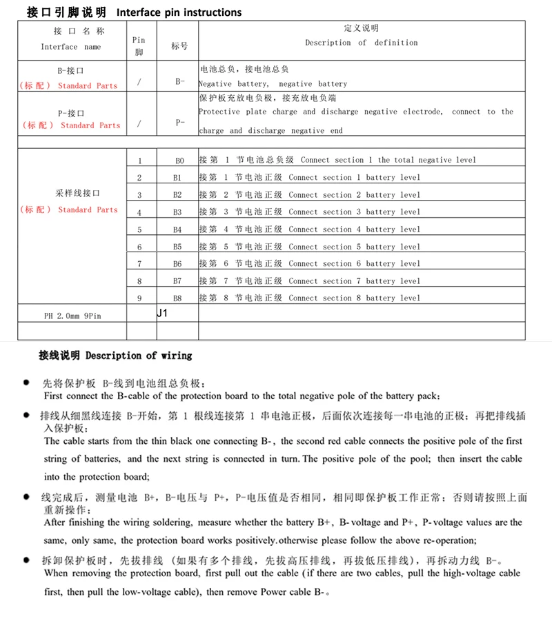 S1cf2d45fbcb14a95ab359ad8117bc4edI.jpg?w