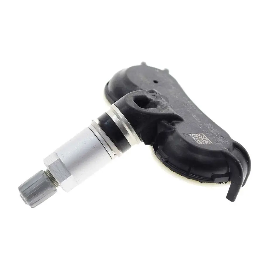 4Pcs TPMS Sensor 42607-0C080 426070C080 For Toyota Tundra Sequoia Tire Pressure Monitoring System 315MHz