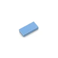 Powder Blue