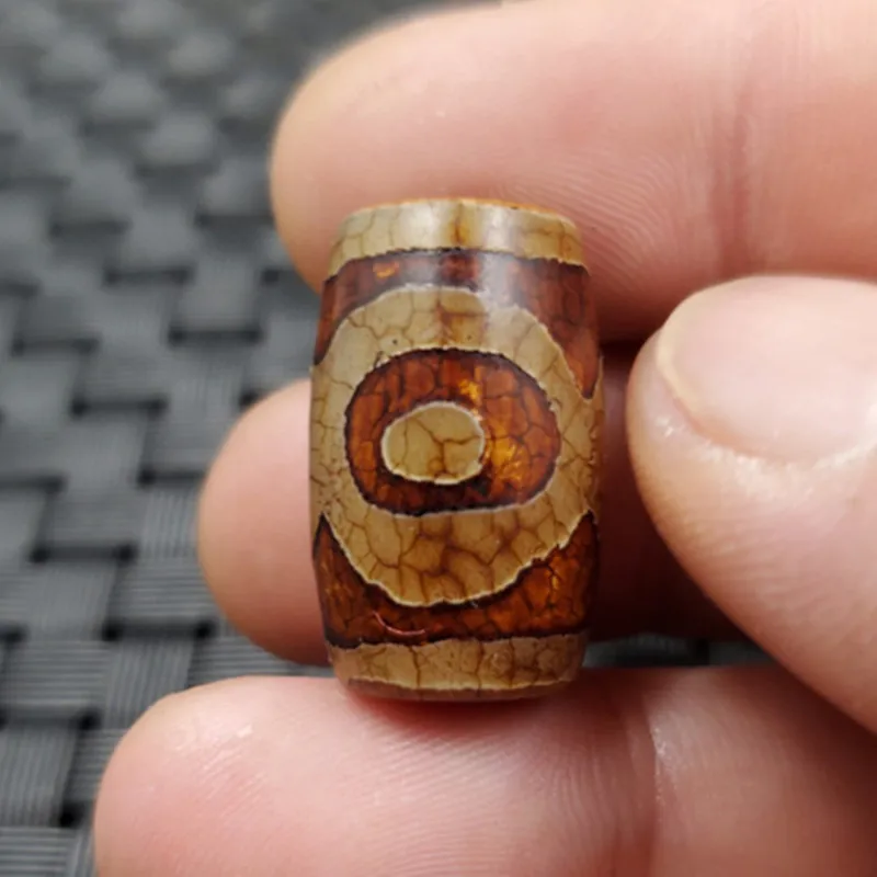 Perline Allentate Di Giada Perline Del Cielo Di Agata Perline Allentate Di Luantong Perline Del Cielo A Tre Occhi Perline Allentate Collana Di Braccia