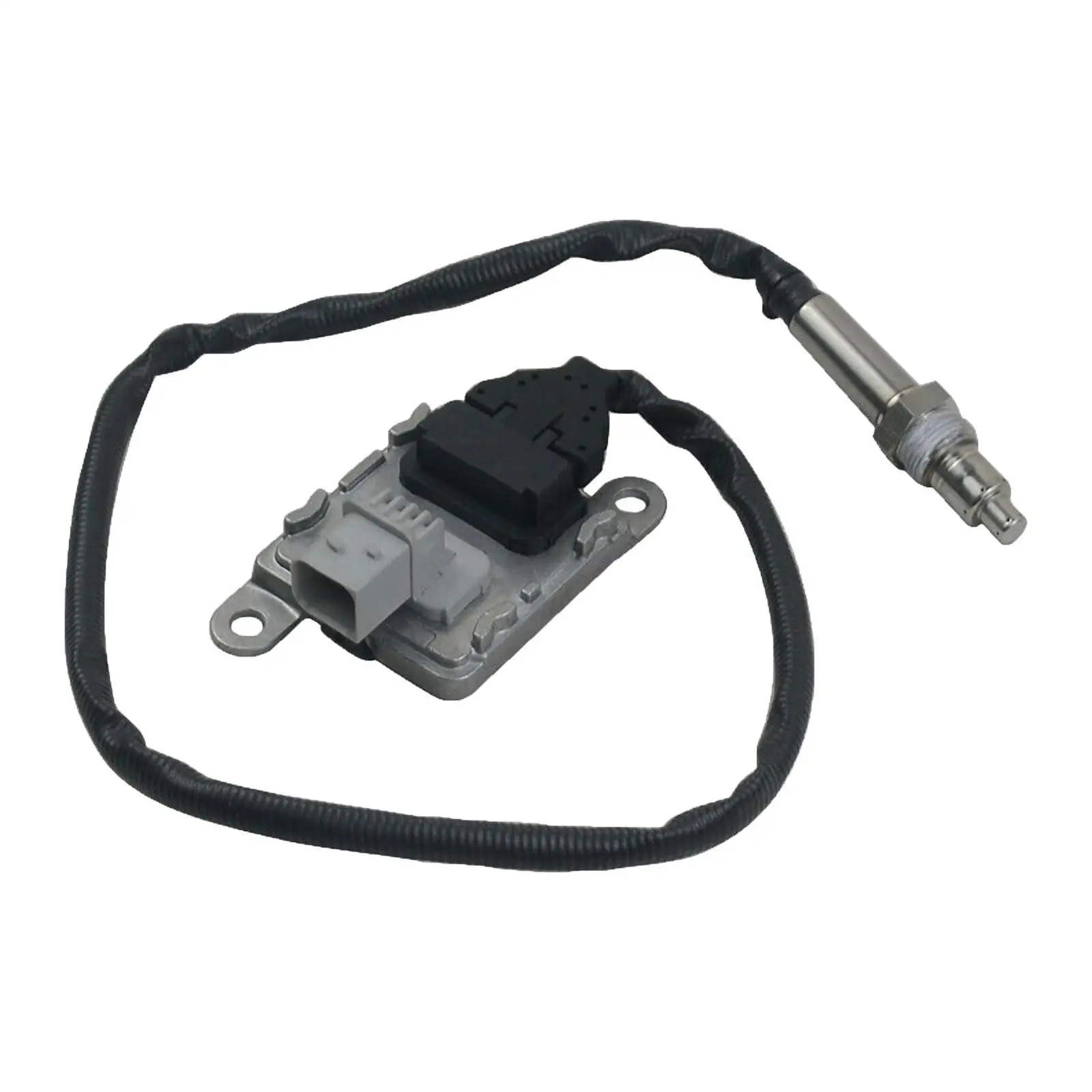 Nox Oxygen Sensor Professional Accessory for Car, High Reliability