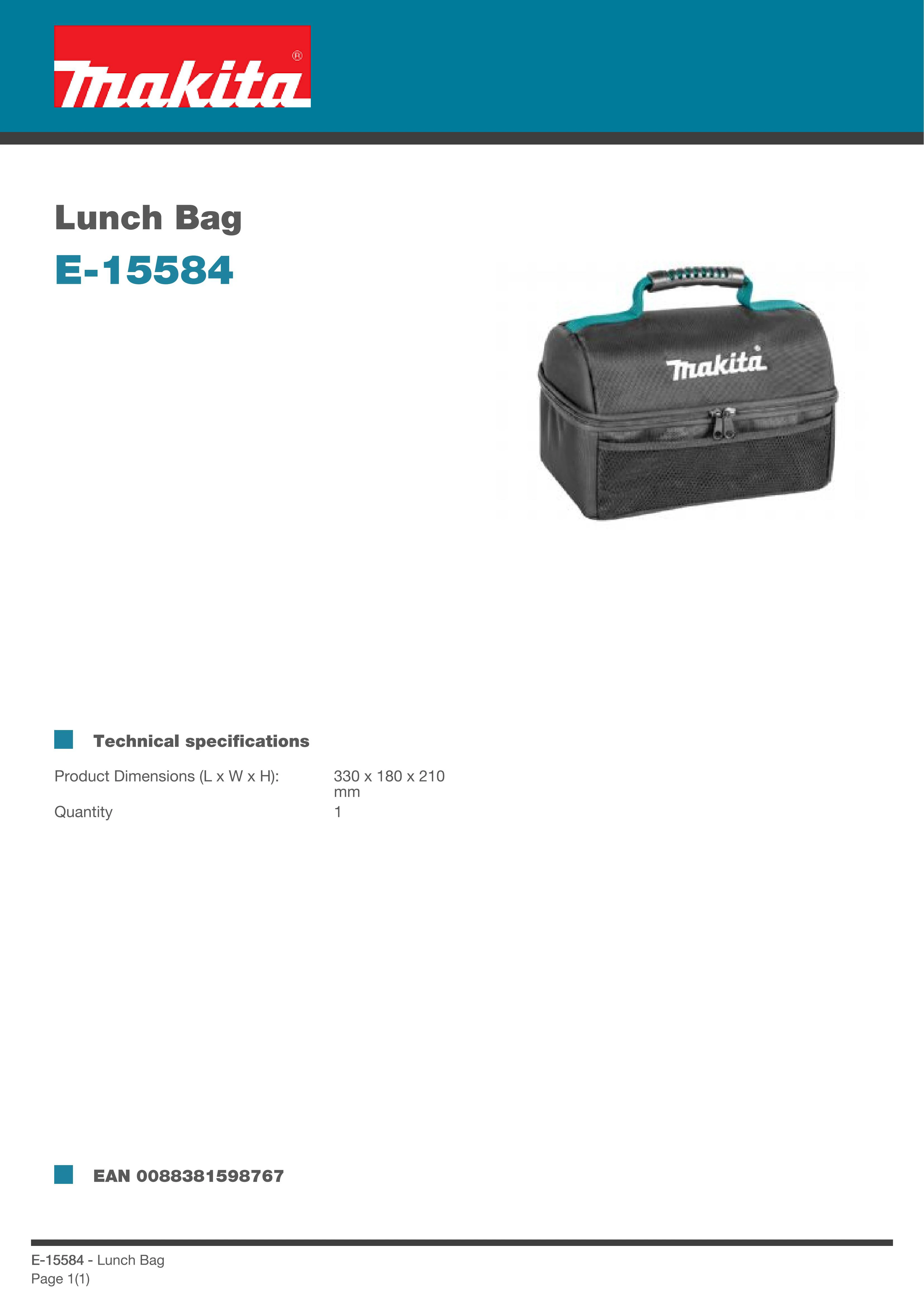 Makita - 専用出品❗️ マキタ マキタ A-72584 充電式噴霧器用 直射拡散自在ノズル
