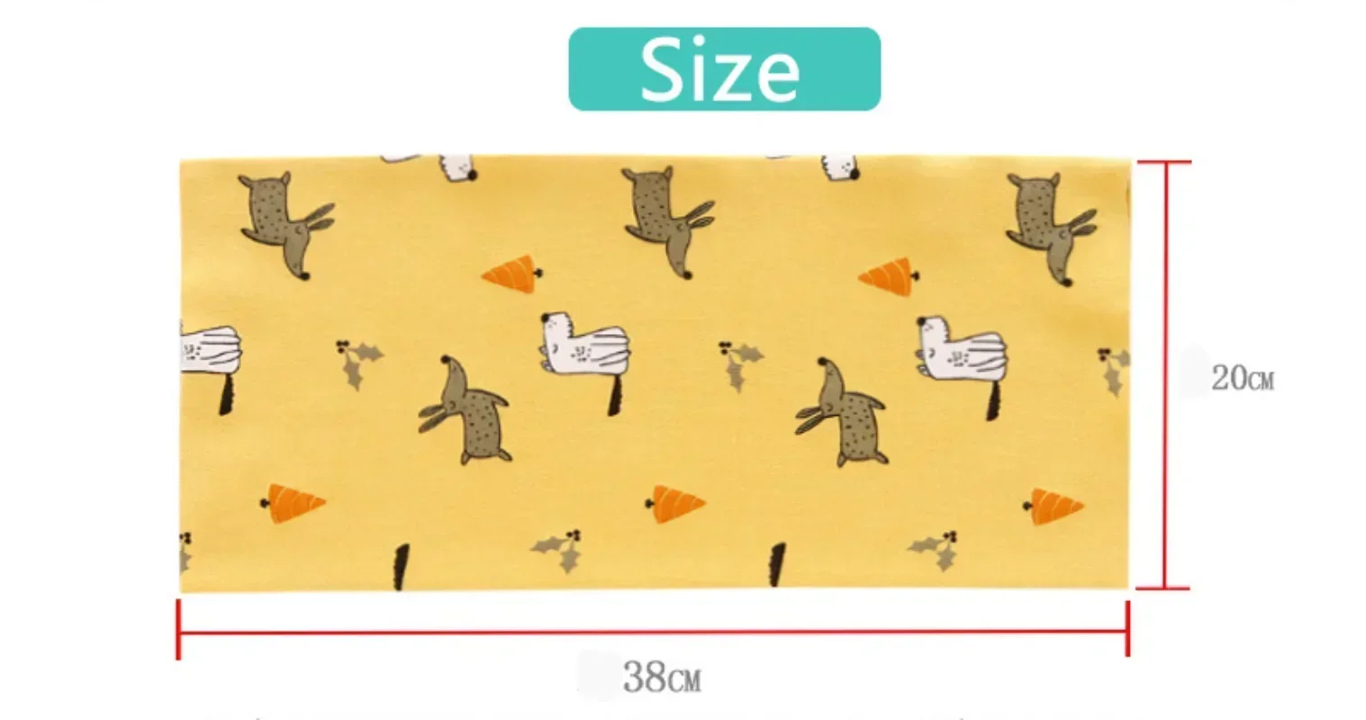 New Cotton Baby Scarf Autumn Spring Snood Children Scarf Boy Girl Scarf Kids Child Neck O Ring Scarves Collar Warm Neckerchief 3