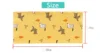 New Cotton Baby Scarf Autumn Spring Snood Children Scarf Boy Girl Scarf Kids Child Neck O Ring Scarves Collar Warm Neckerchief 3