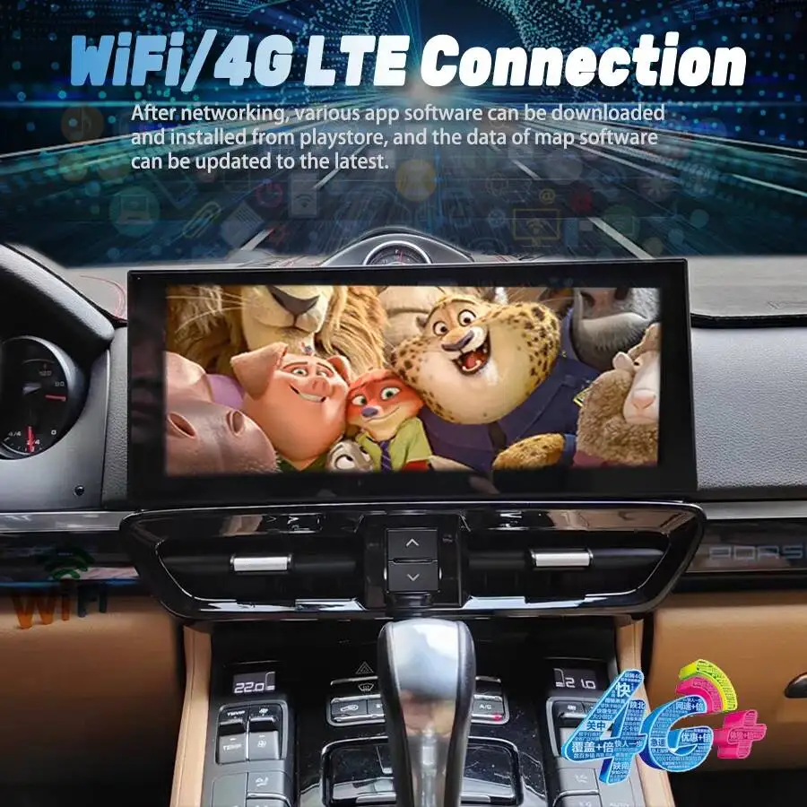 卡功能图1.jpg