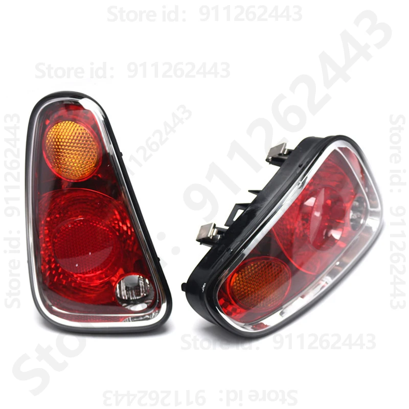 2005 2008 �̴� ���� R50 R52 R53 �� �ڵ��� �Ĺ̵� ����, 63217166955 63217166956 63217166957 63217166958