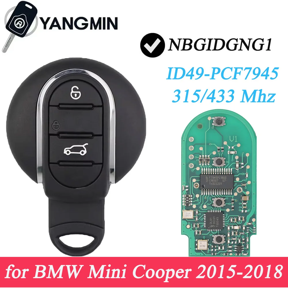 Remote Smart Key 315MHz for 2007 2008 2009 2010 2011 2012 Nissan New Tiida Remote Smart Key 315MHz for 2007 2008 2009 2010 2011 2012 Nissan New Tiida