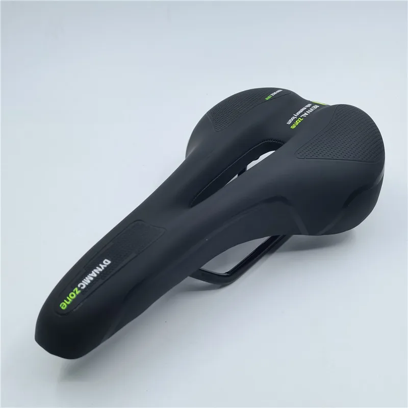   , PU  ߰, ε巴  ¼, ⼺ MTB ,  Ŭ
