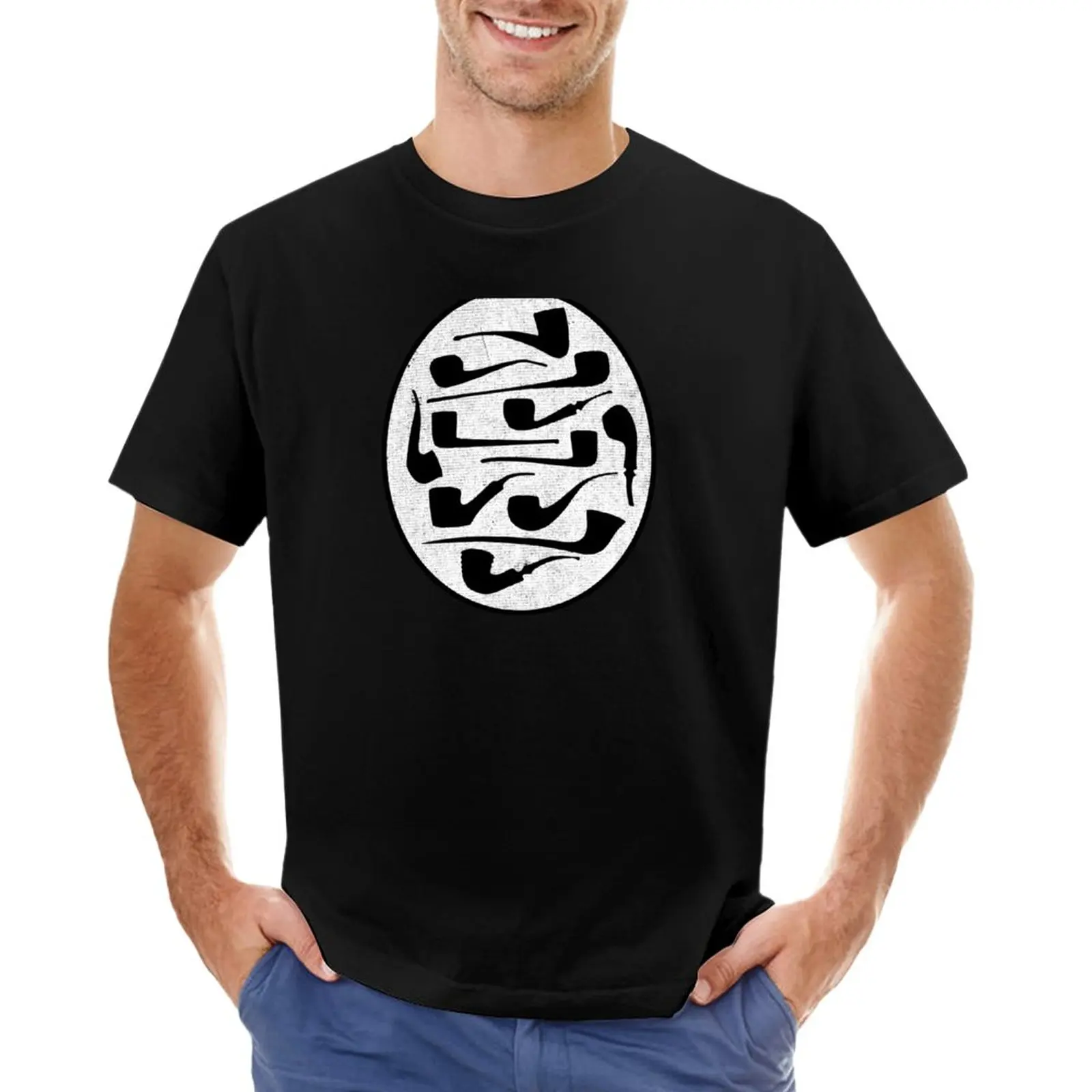 

Choices T-Shirt Blouse blondie t shirt funny t shirt oversized t shirt men