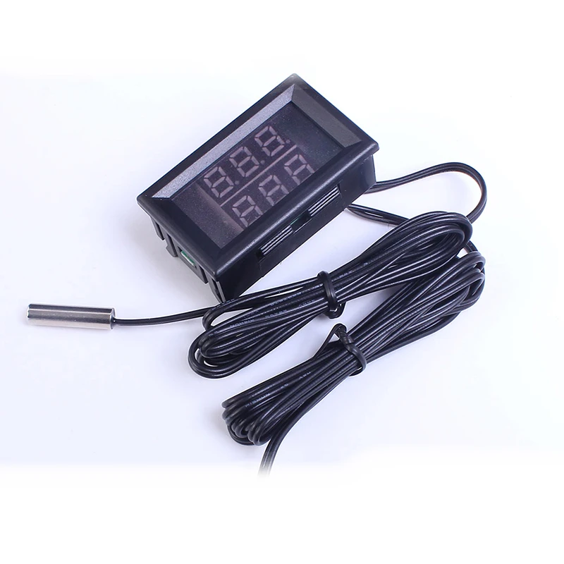 temperatura sensor ntc 50c 125c dc 02