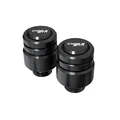 Black 10mm