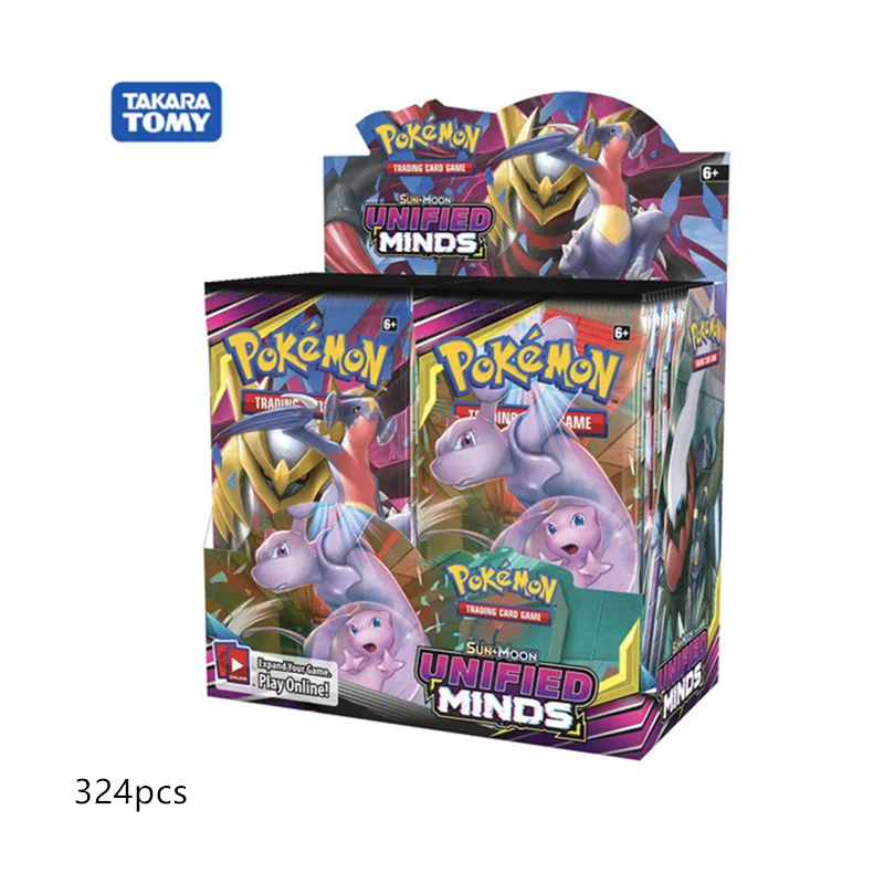 ポケモン 1 リザードン パック 英語 Darkness Ablaze 324Pcs/Box Pokemon Cards English Darkness Ablaze Vivid