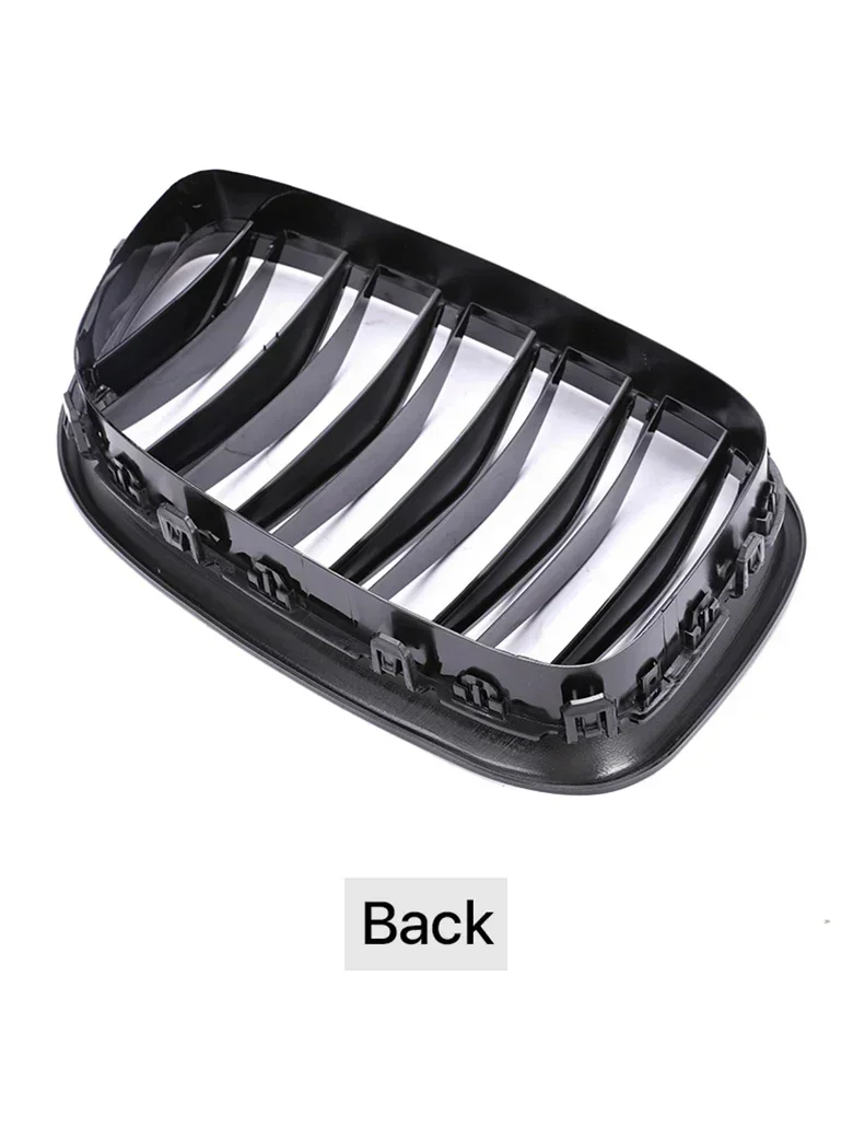  ̵ ī ׸, BMW 5 ø GT F07 2010-2016 M ÷, Ϻ Ʈ  Ű  ׸ Ŀ ü