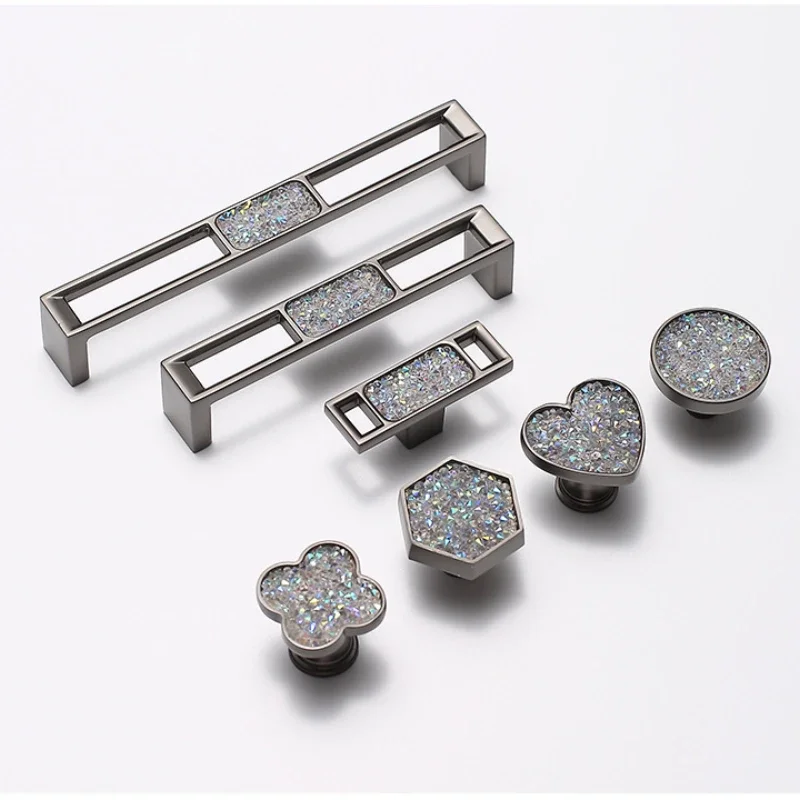 Slide image 38d9e5fedd4648e09d7e261f5c2e3bac