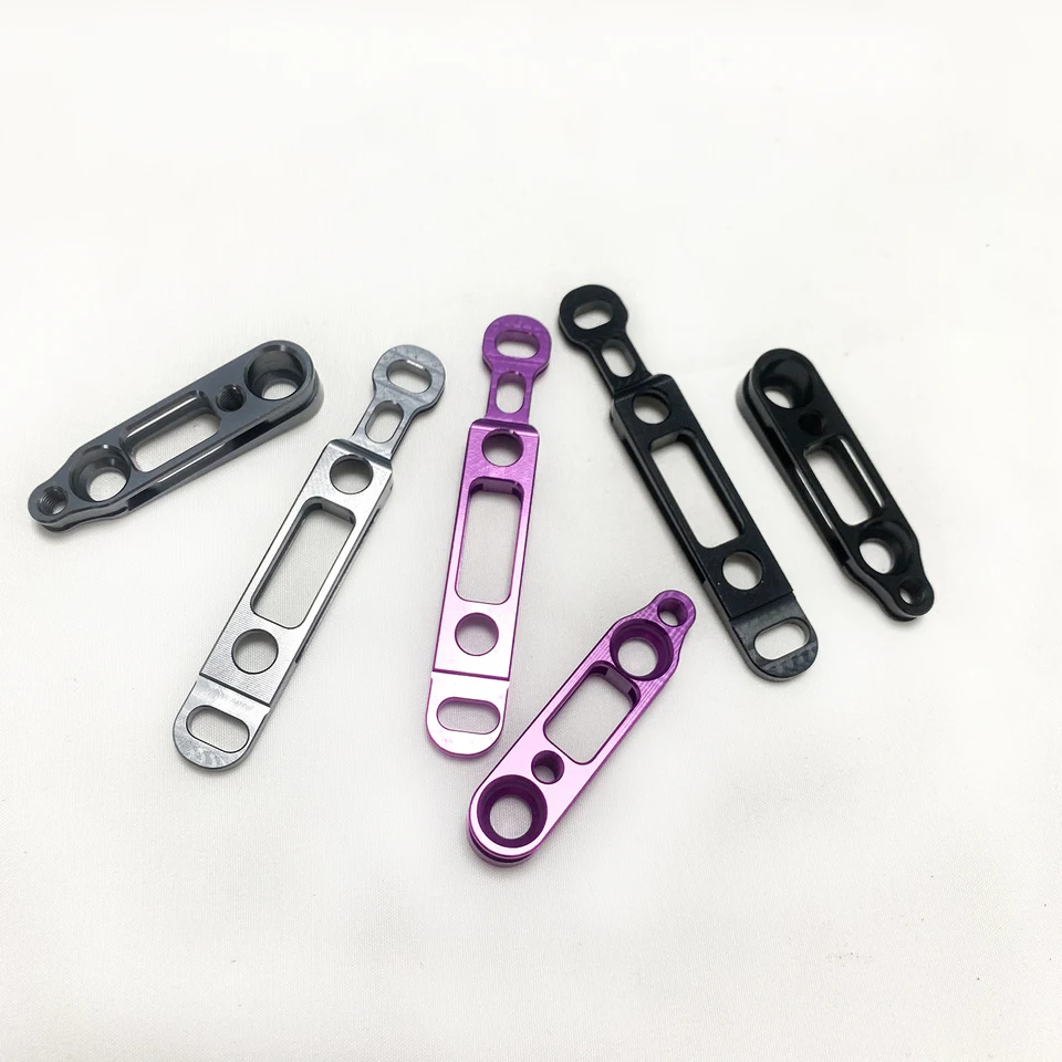 linkusさん専用 r8170 Road Bike Ultralight Disc Mount Adapter R8170