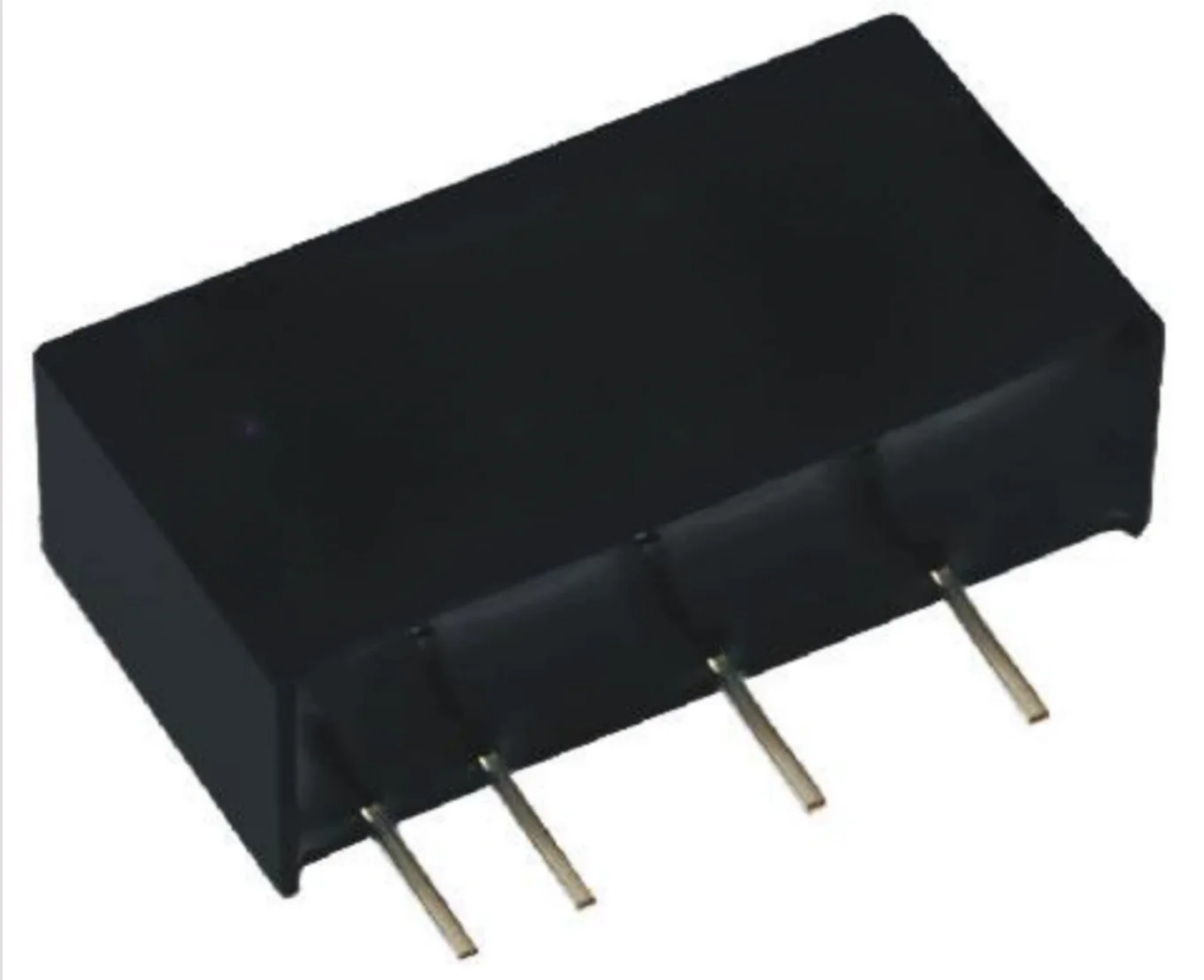 

IB0505LS-1W SIP NEW ORIGINAL