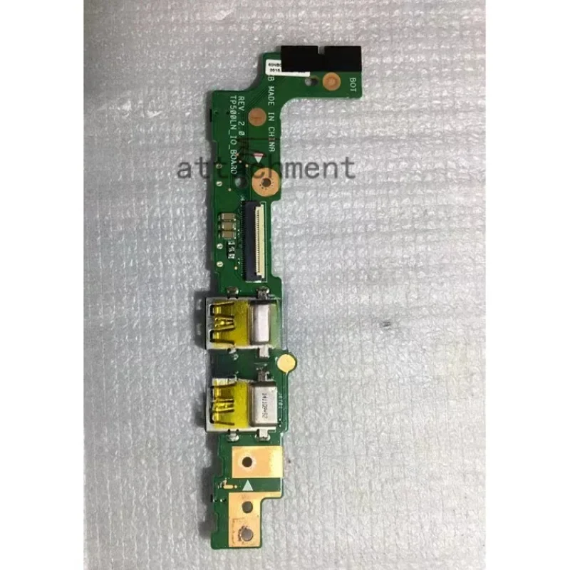 ġ е ġ USB  , Asus TP500L LA Ŀ, TP500LN