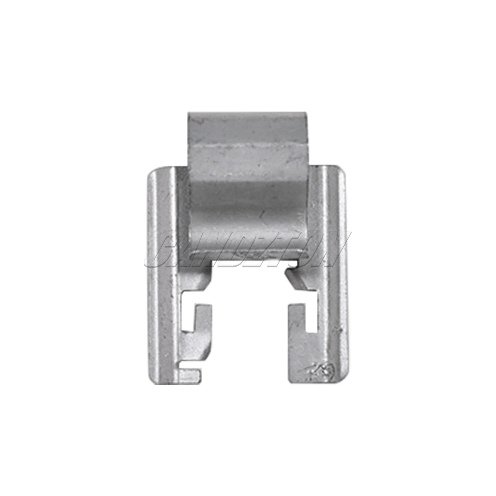 Oven Shelf Fixing Kit Side Support For Bosch Siemens 626210 00626210 Replacement