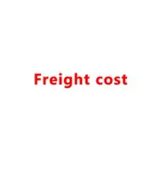 

Freight Link
