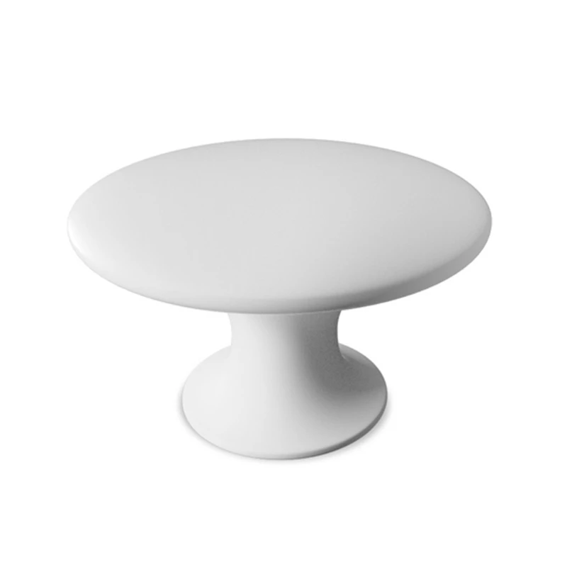 Slide image 252e78c4d3ed4c2183fd03d13043365c