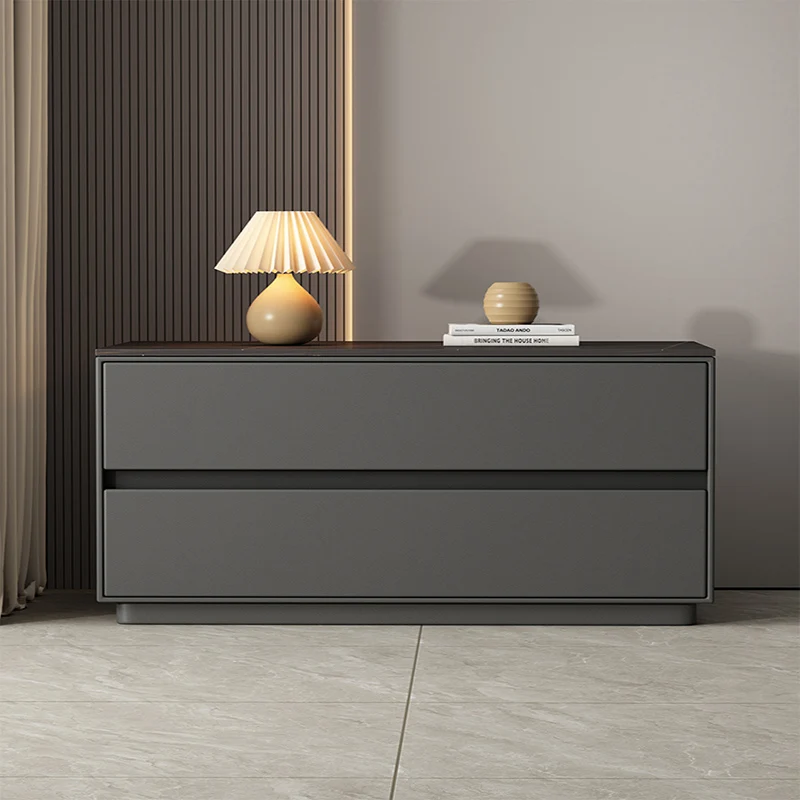 

Bedroom Black Nightstand Modern Bed Side Bedside Nordic Nightstand Corner Y Mobila Pentru Mesa De Noche Bedroom Home Furniture