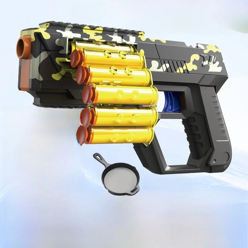 Children's Toy Birthday Gift for Boys Age 0 Elementary School Students Boys New Year Gifts above 2 Years Old Toys