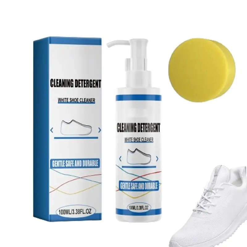   ٱ ȭƮ Ŀ Ŭ Ź ũ, 귯  ,    ۱, 100ml