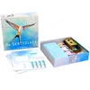 Full English version of Wingspan game Hummingbird board game chess and cards includes Swift Start Pack in stock 4