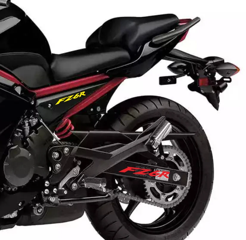 ߸ FZ6R 2014   ƼĿ, FZ6R 2009-2017 2010 2011 2012 2013 2015 2016 ׼