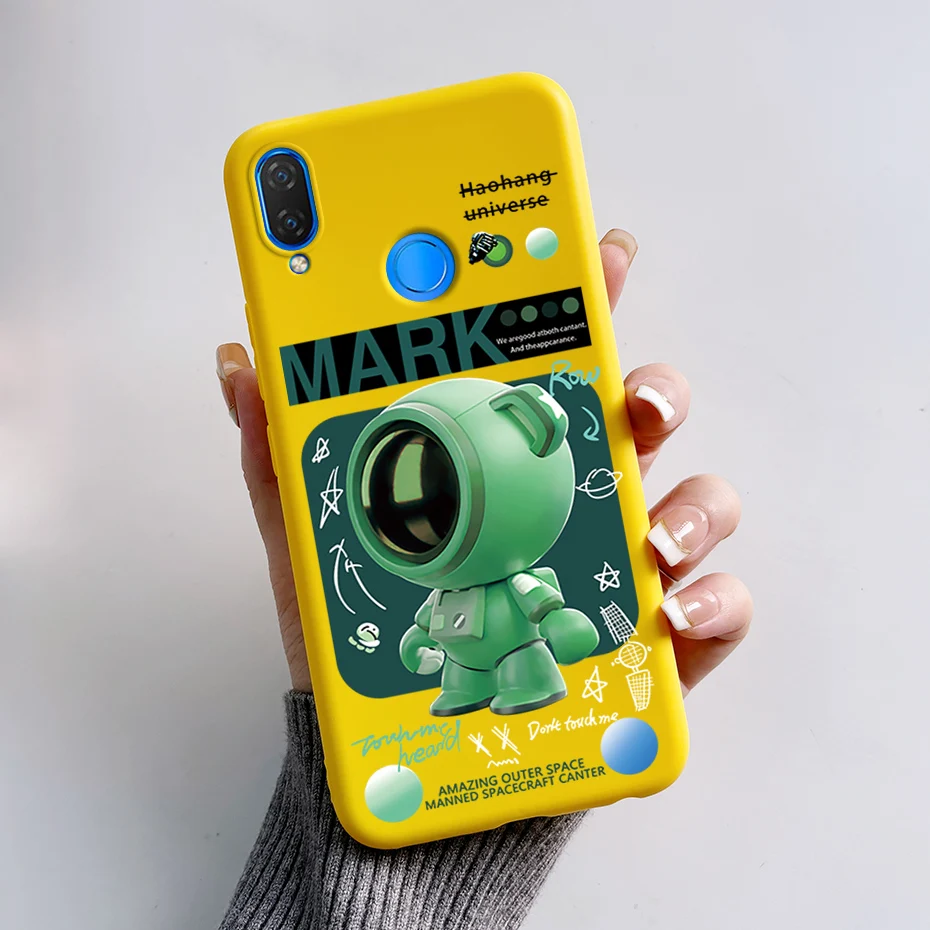 Adorable Pandas Soft Silicone Phone Case - Protective Bumper Cover