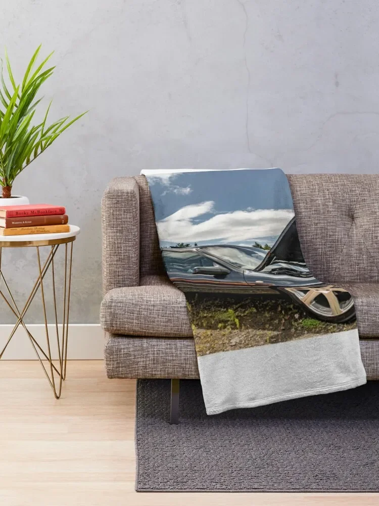 Vauxhall Cavalier Throw ���, �ܿ� ���� ���Ÿ� ���