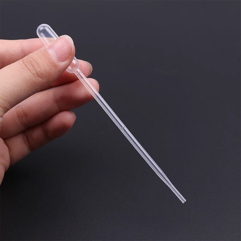 4/6 einheiten/Set Parfüm Refill-Tools Set Kunststoff Diffusor Spritze Stroh Pipette Trichter Spray Abgabe Erforderlich Kosmetische Werkzeuge – Detail 11