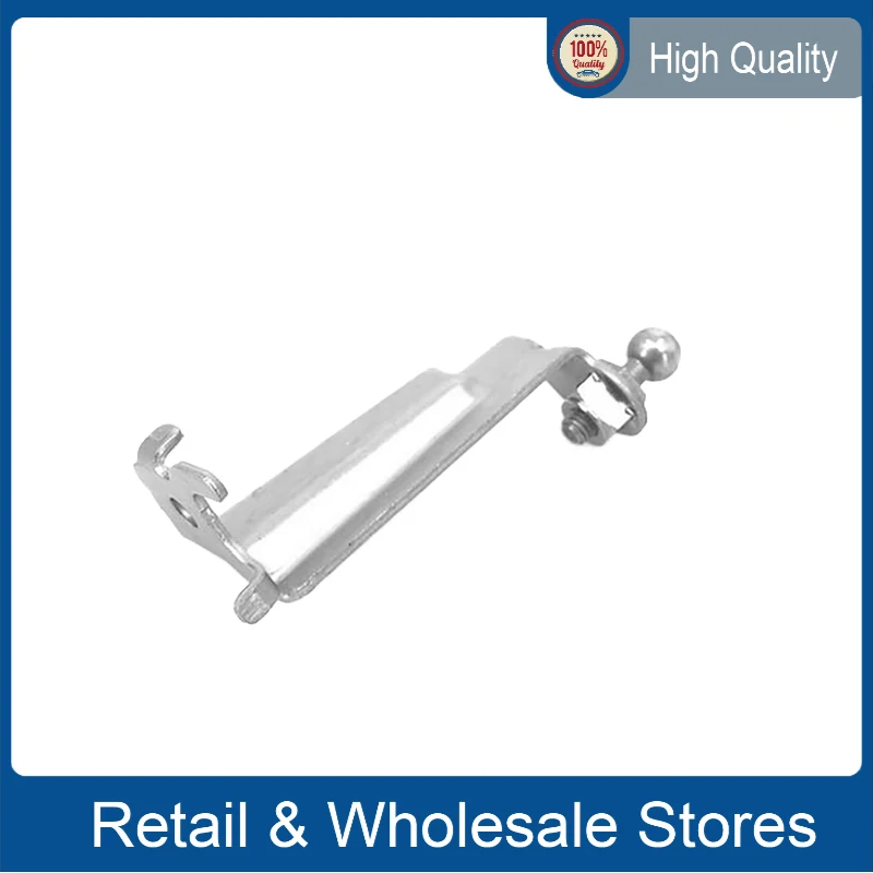 

04E 103 932 D Zeroclearance Cover Bonnet 04E103925H 04E103932D 04E 103 925 H For VW 1.4T EA211 Jett.a Touran L Tiguan Golf 7 MK7