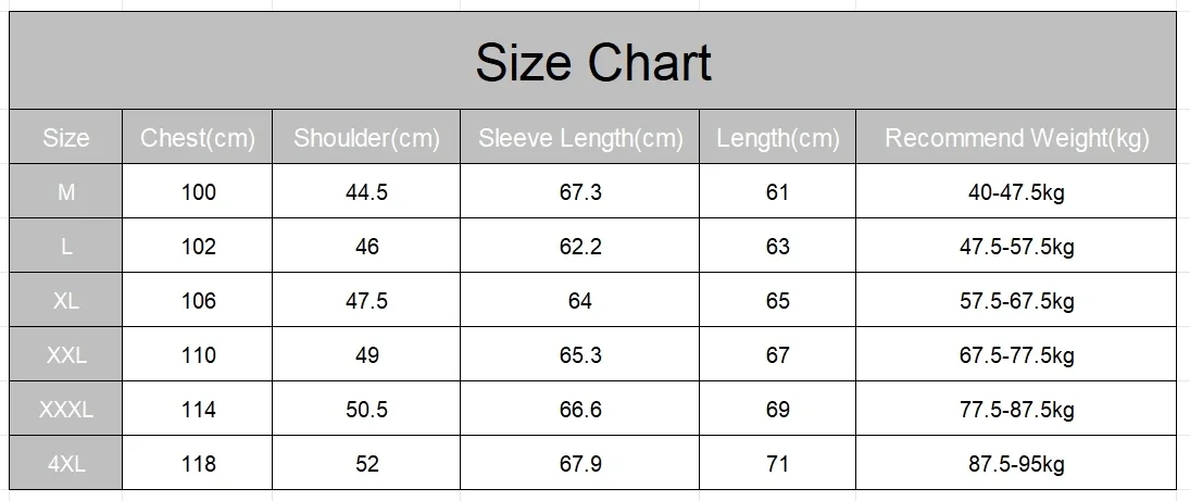 New Trendy Men's Ice Silk Sun Protection Jacket - Ultra-Thin Hooded Windbreaker with Loose Fit and Sporty Look for Men UPF 50+