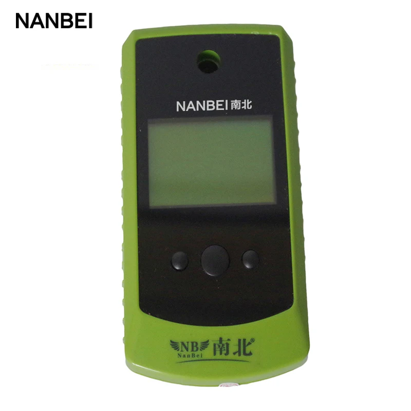 

Portable LCD automatic handheld pesticide residue detector tester