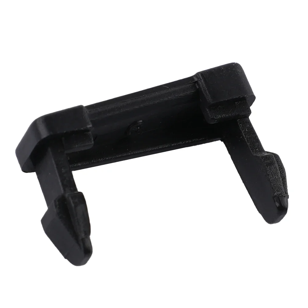 

Replacement For Accord 2003-2007 54716-SDA-A81 Shifter Lock Cover Gear Shift 54716-SDA-A81 54716SDCA81 Black Gear Shift