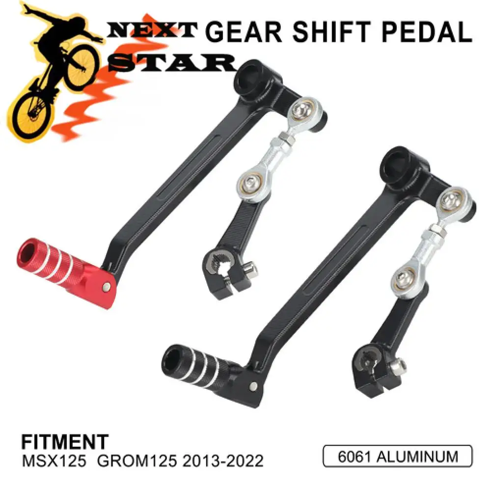 Store Home Products Summer Sale Feedback