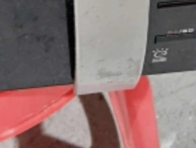 구매후기