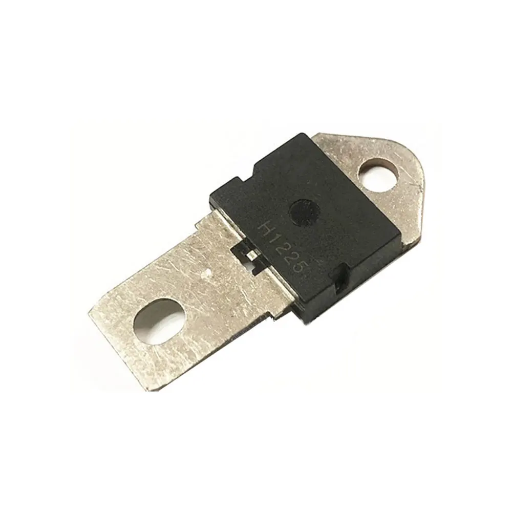 

5Pcs/lot 15060 Diode 600V 150A To218 Ruru15060